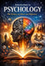 Introduction to Psychology: The Science of Mind and Behavior by Elena Roth