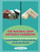 The Natural Soap Artisan's Handbook: Essential Methods for Crafting Gentle Bars with Everyday Materials by Paul Harrison