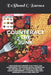 Counteract the Junk: How Research Shows That Fiber Can Counteract the Physiological Effects of Saturated Fat, Calories & Other Junk Food Components - by Déshond G. Barnes