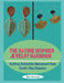 The Nature-Inspired Jewelry Handbook: Crafting Distinctive Adornments from Earth's Raw Elements by Paul Harrison