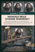 Manuale Delle Scimmie Marmoset: Tutto quello che devi sapere sulla cura dei piccoli primati: conformità legale/dei permessi, esigenze di recinzione ve by Elora S. Green