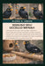 Manuale Dell'uccello Mynah: Tutto quello che devi sapere sulla cura degli uccelli parlanti: selezione delle specie, dieta per uccelli dal becco morbid by Elora S. Green