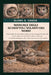 Manuale Degli Scoiattoli Volanti del Nord: Tutto quello che devi sapere sulla cura dei compagni di volo a vela: recinti notturni e nidi, dieta e calci by Elora S. Green