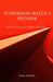 Tomorrow Holds a Promise: The Weight of Being Human by Enes Kocak