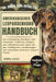 Amerikanischer-Leopardenhund-Handbuch: Das vollständige Handbuch zum Verstehen, Trainieren, Pflegen und selbstbewussten Leben mit dem intelligenten, u by Doris Jania