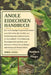 Anole-Eidechsen-Handbuch: Der vollständige Expertenleitfaden zum Verhalten der Anolen, zur Gestaltung des Lebensraums, zu Gesundheit, Fortpflanzung, Ü by Doris Jania