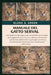 Manuale del Gatto Serval: Tutto quello che devi sapere sulla cura dei felini ad alta energia: guida legale/permessi, corse sicure all'aperto, alimenta by Elora S. Green