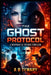 The Ghost Protocol: A Deepfake AI Techno-Thriller by A. B. Tewary