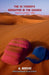 The 32 Tourists Kidnapped in the Sahara: Algeria and Mali, 2003 by A. Norvic