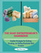 The Soap Entrepreneur's Handbook: Creative Strategies for Crafting, Branding, and Selling Handmade Bath Products by Paul Harrison