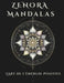 Zenora: Mandalas l'Art de l'Énergie Positive by Pensées Cléria