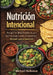 Nutricion Intencional: Por qué las dietas funcionan, por qué fracasan y cómo el cuerpo fue diseñado para alimentarse by Michael Holleman