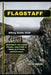Flagstaff Hiking Guide 2026: Arizona's Volcanic Peaks, Canyons & High-Altitude Adventures by Cette Verite