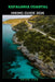 Kefalonia Coastal Hiking Guide 2026 by Solor Liah