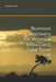 Burnout Recovery for Women Who Can't Take Time Off by Amanda Price