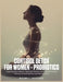 Cortisol Detox for Women - Probiotics: Supporting Stress Balance, Hormonal Stability, and Gut Health Through Probiotic-Focused Nutrition and Lifestyle by Naomi L. Ashford