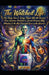 The Watched Life. How Being Seen-and Seeing-Shapes Who We Become: From Quantum Particles to Sacred Presence, Why Attention Is the Most Powerful Force by Jv Seth