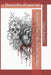 Amore/Odio: che strane creature: Raccolta di poesie by Chiara Munaro, Chiara Munaro Chiara Munaro