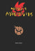 Ninja adventures 8 by Mattia Deligia