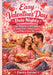 Easy Valentine's Day Date Nights: 50+ Romantic and Affordable At-Home Ideas to Delight Couples and Keep the Spark Alive by Zavira Lornei