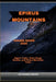 Epirus Mountains Hiking Guide 2026: Zagori Trails, Vikos Gorge Routes, and Pindus Mountain Treks by Veythorne Comfort