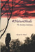 #NatureHeals: The Journey Continues by Sharon D. Chinitz
