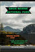 Gros Morne National Park Hiking Guide 2026: Trails, Coastal Paths, and Backcountry Routes in Newfoundland by Veythorne Comfort