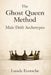 The Ghost Queen Method: Male Drifts Archetypes by Lunda Eustache