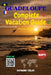 Guadeloupe Complete Vacation Guide 2026 -2027: Discover the Butterfly Island's Beaches, Volcanoes, Creole Culture, Hidden Gems, Maps & Local Tips for by Raymond Fields
