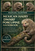 Mexican Hairy Dwarf Porcupine Handbook: A Complete Scientific and Conservation Guide to Taxonomy, Habitat Ecology, Feeding Behavior, and Modern Wildli by Manuel Clinton