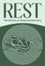 Rest: The Science of Sleep and Recovery by Sherry Lee