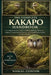 The Complete Kakapo Handbook: A Comprehensive Guide to Kakapo Biology, Behavior, Habitat, Conservation Science, and Ethical Stewardship in New Zealand by Manuel Clinton