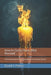 How to Come Back After Burnout: Overcoming Burnout in Personal and Professional Spaces by David V. Peters