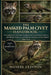 The Masked Palm Civet Handbook: A Comprehensive Scientific, Ecological, and Conservation Guide to the Biology, Behavior, and Human Coexistence of the by Manuel Clinton