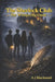 The Sherlock Club The Whispering Castle by A. J. Blackwood