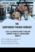 The Suspension Trainer Workout: A Fully Illustrated Guide to Building Strength, Stability, And Balanced Muscles by Courtney Graham