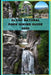 Alvão Natural Park Hiking Guide 2026 by Sther Ido