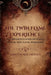 The Twin Flame Experience: The Definitive Guide to Stages, Signs & Soul Level Awakening by Kristen Mae Devoue