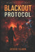 Blackout Protocol by Jessie Clark