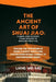 The Ancient Art of Shuai Jiao: A Simplified History from Origins to Modern Practice: Tracing the Evolution of China's Oldest Wrestling System from Rit by Liang Wei Hao