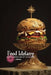 Food Idolatry: Discovering the Art of Fasting by Atlas University