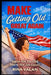 Make Getting Old Great Again: You're Not Too Old. You're Not Too Late. by Rina Valan