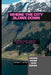 Where the City Slows Down: Hiking Portland's Natural Borders by Bennett Mind