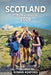 Scotland Hiking Guide 2026: Explore Breathtaking Trails, Stunning Landscapes, Hidden Gems of the Majestic Highlands and Islands by Rowan Ashford