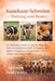 Kunekune-Schweine -: Der vollständige Leitfaden zur Aufzucht, Pflege und Zucht von Kunekune-Schweinen - mit Expertentipps, täglichem Management und pr by Nelson Hartwell