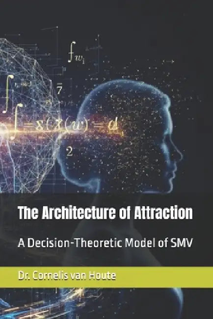 The Architecture of Attraction: A Decision-Theoretic Model of SMV by Cornelis Van Houte