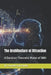 The Architecture of Attraction: A Decision-Theoretic Model of SMV by Cornelis Van Houte