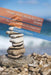 Things You Can Do to Calm Down: The Art of Calming Down for a Happier Life by David V. Peters