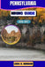 Pennsylvania Hiking Guide 2026-2027 by Liora B. Henshaw