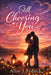 Still Choosing You: A Valentine Book for Couples Who Want Their Love to Last by Allie J. Fedrick